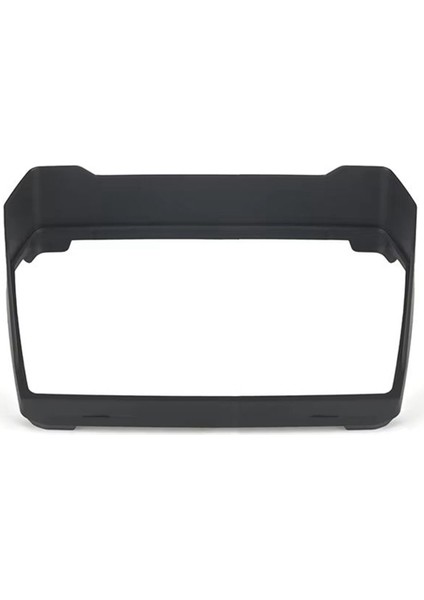 Motosiklet Aksesuarları Alet Kapağı Güneşlik Alet Kapağı 900DS 900DS 900 Ds Için Koruyucu Kapak (Yurt Dışından) modelleri