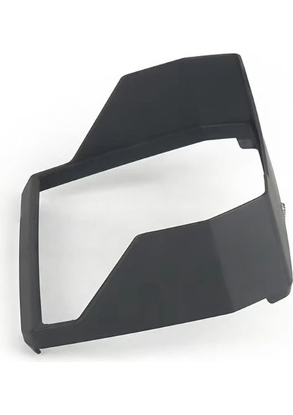 Motosiklet Aksesuarları Alet Kapağı Güneşlik Alet Kapağı 900DS 900DS 900 Ds Için Koruyucu Kapak (Yurt Dışından) fırsatları