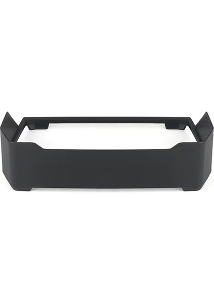 Motosiklet Aksesuarları Alet Kapağı Güneşlik Alet Kapağı 900DS 900DS 900 Ds Için Koruyucu Kapak (Yurt Dışından) indirimleri