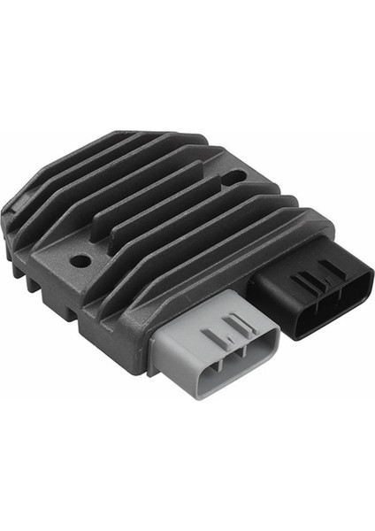 Can Am Commander 1000 800 Outlander 400 500 650 Max Renegade 800 Maverick 1000 278002021 Için Voltaj Regülatörü Doğrultucu (Yurt Dışından)