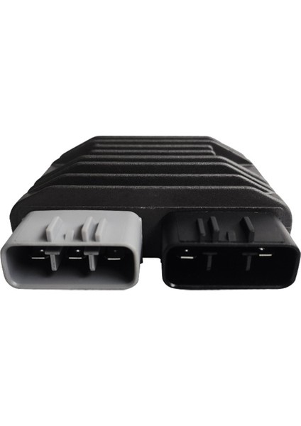 Can Am Commander 1000 800 Outlander 400 500 650 Max Renegade 800 Maverick 1000 278002021 Için Voltaj Regülatörü Doğrultucu (Yurt Dışından) modelleri