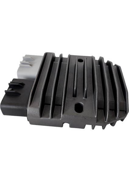 Can Am Commander 1000 800 Outlander 400 500 650 Max Renegade 800 Maverick 1000 278002021 Için Voltaj Regülatörü Doğrultucu (Yurt Dışından) fırsatları