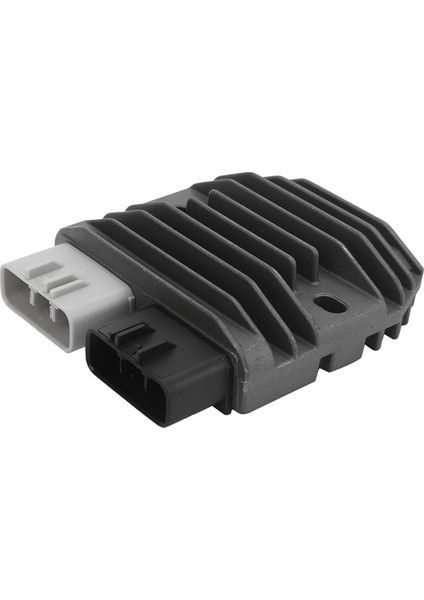 Can Am Commander 1000 800 Outlander 400 500 650 Max Renegade 800 Maverick 1000 278002021 Için Voltaj Regülatörü Doğrultucu (Yurt Dışından) indirimleri