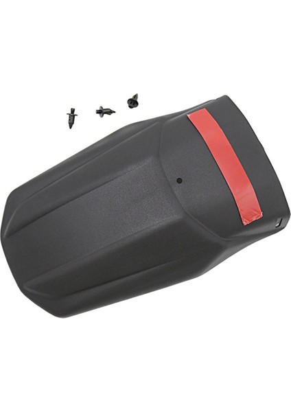 Motosiklet Ön Çamurluk Çamurluk Uzatma Uzatma Honda CB500X Cb 500X 2019-2021 Aksesuarları (Yurt Dışından) modelleri