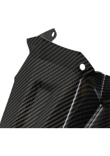 Motosiklet Arka Çamurluk Uzatıcı Çamurluk Sıçrama Koruması Kapağı Bmw R1300GS R 1300 Gs R 1300GS 2023 2024 (Yurt Dışından) indirimleri