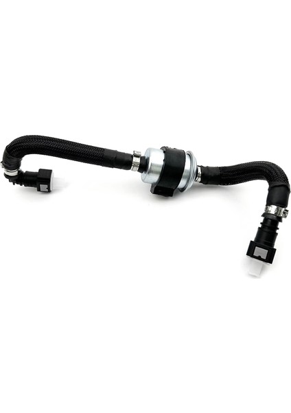 Motosiklet Yüksek Basınçlı Yağ Döngüsü Filtresi 152 Filtre Boru Filtreleri Cfmoto 700 700CLX Spor Sürümü Için (Yurt Dışından) fiyatları