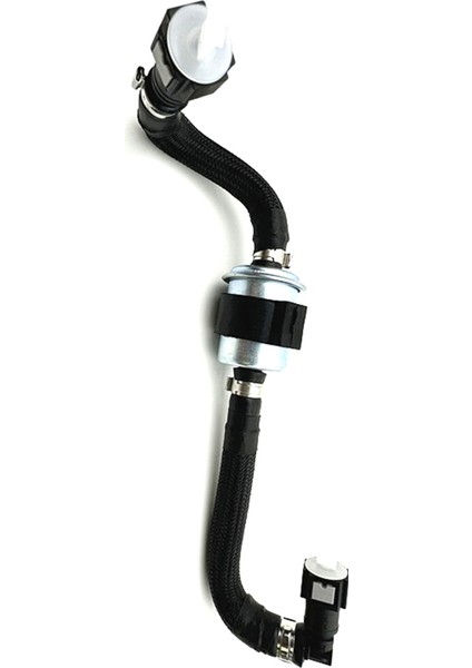 Motosiklet Yüksek Basınçlı Yağ Döngüsü Filtresi 152 Filtre Boru Filtreleri Cfmoto 700 700CLX Spor Sürümü Için (Yurt Dışından) modelleri