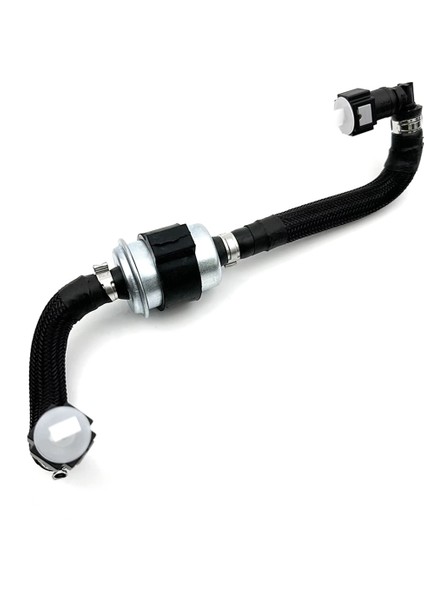 Motosiklet Yüksek Basınçlı Yağ Döngüsü Filtresi 152 Filtre Boru Filtreleri Cfmoto 700 700CLX Spor Sürümü Için (Yurt Dışından) fırsatları