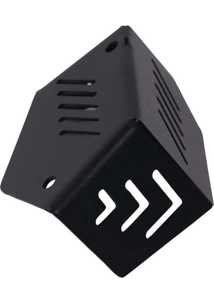 Motosiklet Aksesuarları Ön Fren Sıvısı Rezervuarı Koruyucu Kapak Himalayan 450 452 H450 2024 2025 (Yurt Dışından) modelleri