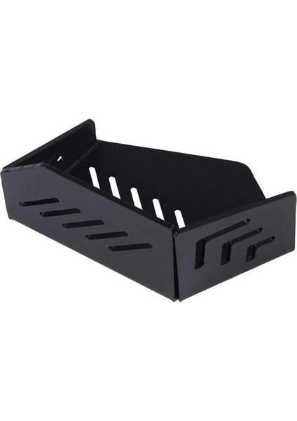 Motosiklet Aksesuarları Ön Fren Sıvısı Rezervuarı Koruyucu Kapak Himalayan 450 452 H450 2024 2025 (Yurt Dışından) fırsatları