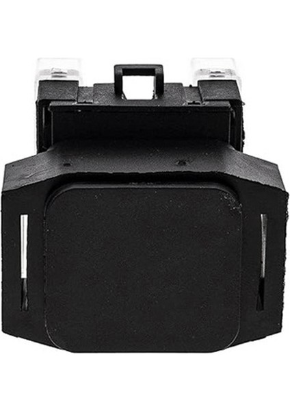 Yamaha 4SV-81940-00-00 4SV-81940-12-00 4BH-81940-00-00 1D0-81940-02-00 Motosiklet Aksesuarları Için Marş Rölesi Solenoidi (Yurt Dışından) indirimleri