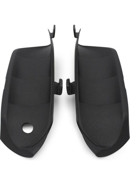 Motosiklet Arka Koltuk Kaplaması Kuyruk Tarafı Kaplaması Yamaha MT07 Mt-07 2012-2017 Motosiklet Aksesuarları (Yurt Dışından) modelleri