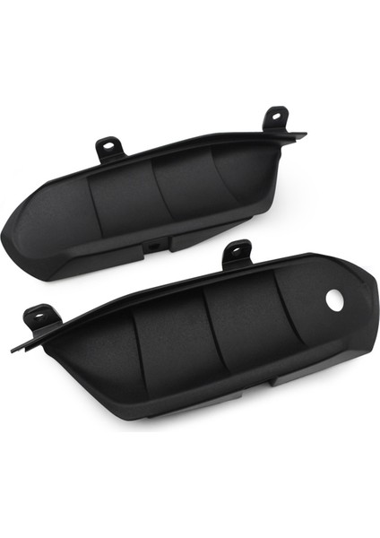 Motosiklet Arka Koltuk Kaplaması Kuyruk Tarafı Kaplaması Yamaha MT07 Mt-07 2012-2017 Motosiklet Aksesuarları (Yurt Dışından) fırsatları