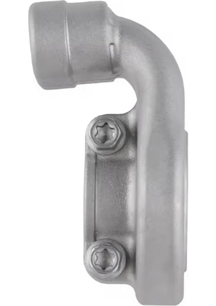 Ktm Sx-F Xc-F Xc-W Husqvarna Fc Fe Gasgas Ec Ex Için Gaz Kablosu Tutuculu Motosiklet Gaz Kontrol Muhafazası Tabanı (Yurt Dışından) indirimleri