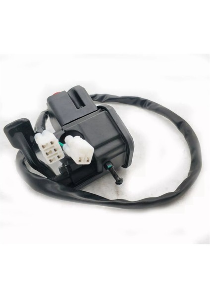 9dsv- 160320-6002 Cfmoto CF625 CF800 3104 Için Yeni Sağ Gidona Takma Anahtarı (Yurt Dışından) indirimleri