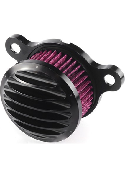 Motosiklet Hava Filtresi Giriş Filtresi Kiti Harley Davidson Sportster 883 1200 48 72 2004-2014 (Yurt Dışından) indirimleri