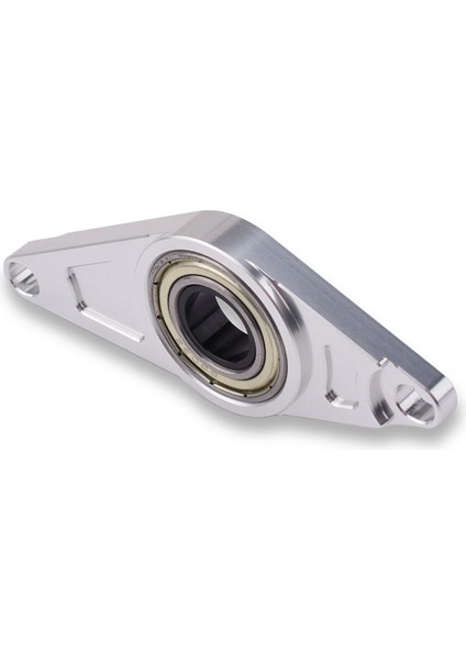 Motosiklet Aksesuarları Vites Braketi Suzukı V-Strom 250SX V Strom 250 Sx Gıxxer Sf 250 Gıxxer 250 2020-2023 Gümüş (Yurt Dışından) modelleri