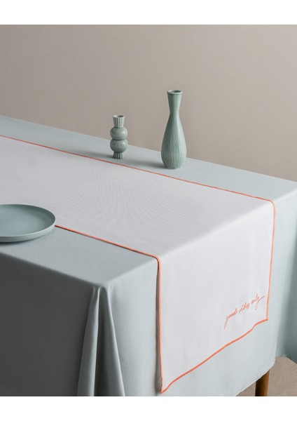 Alcea Runner - Somon