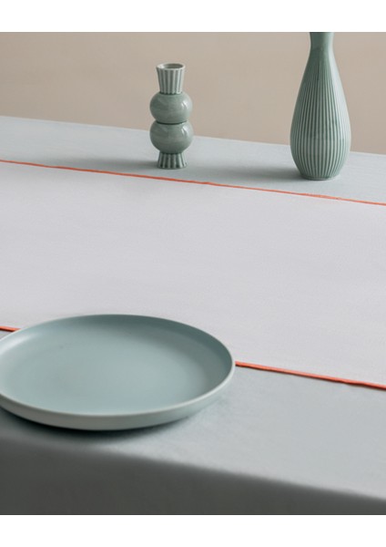 Alcea Runner - Somon fiyatları