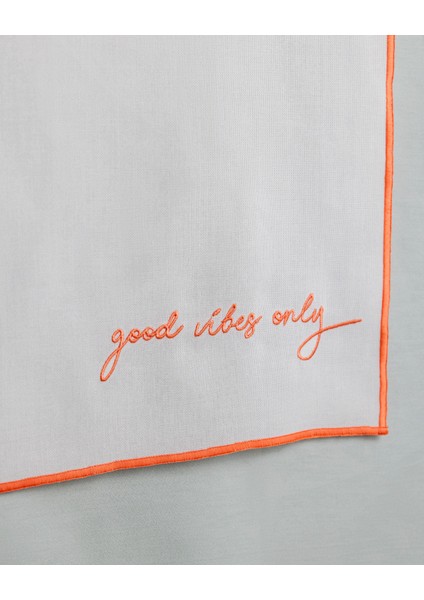 Alcea Runner - Somon modelleri