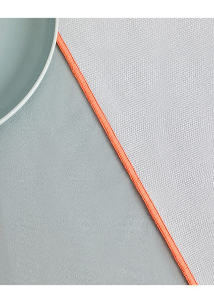 Alcea Runner - Somon fırsatları