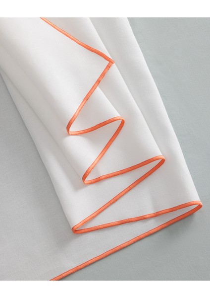 Alcea Runner - Somon indirimleri