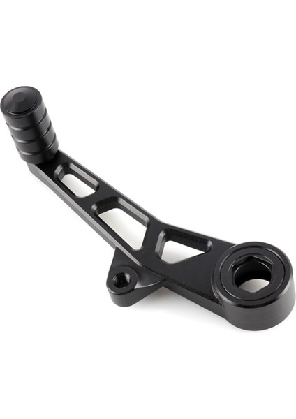 Bmw R1300GS 2023 2024 Aksesuarları Için Motosiklet Vites Pedalı Kontrol Kolu Vites Kolu (Yurt Dışından) indirimleri