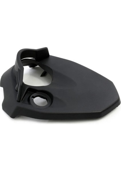 Bmw F700GS F800GT F 800 Gs 2013-2017 Için Motosiklet Kontak Anahtarı Çevre Trim Paneli Kilit Koruyucu Kılıfı (Yurt Dışından) fırsatları