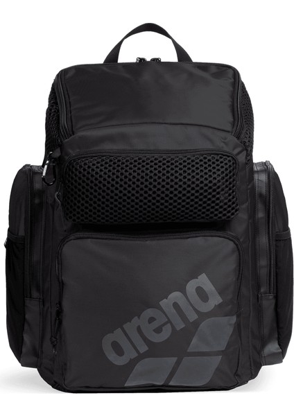 One Go Backpack 45L Sırt Çantası