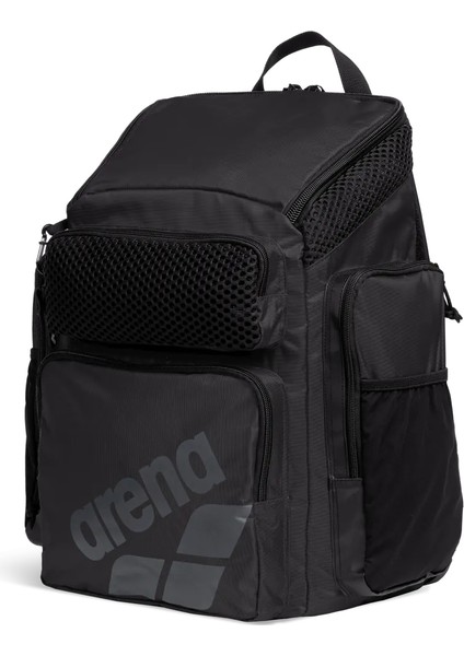 One Go Backpack 45L Sırt Çantası fiyatları