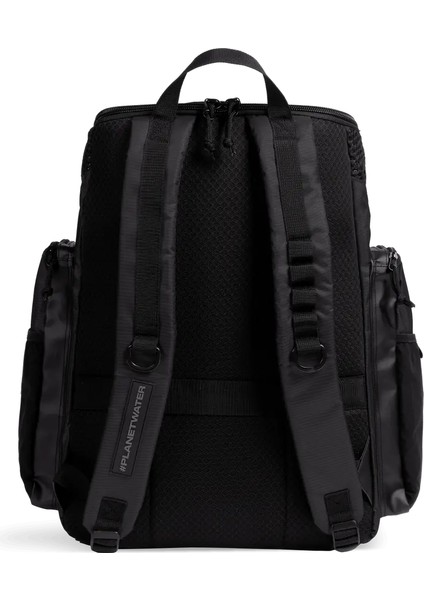 One Go Backpack 45L Sırt Çantası modelleri