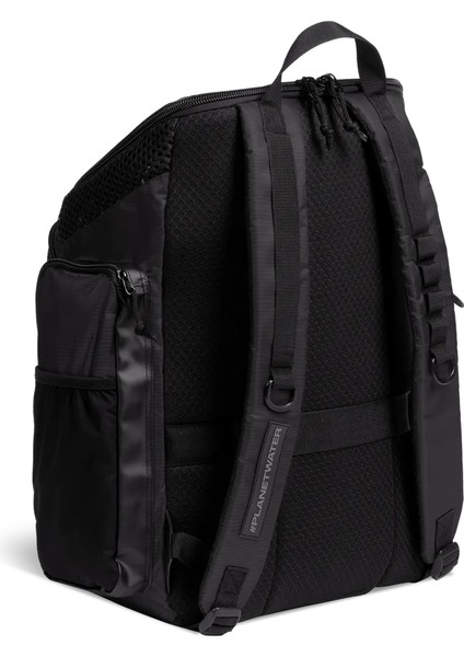 One Go Backpack 45L Sırt Çantası fırsatları