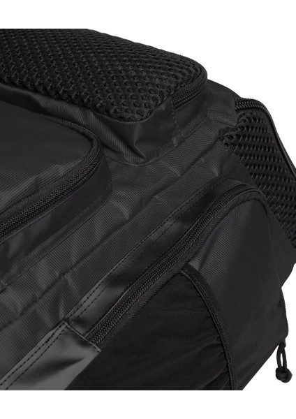 One Go Backpack 45L Sırt Çantası indirimleri