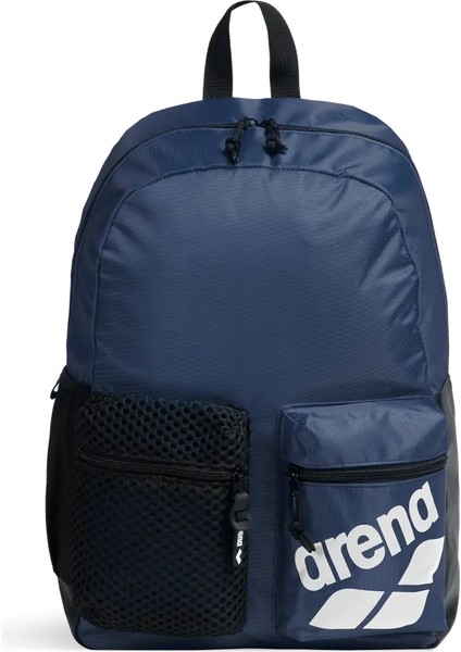 Arena One Go Backpack 30L Sırt Çantası