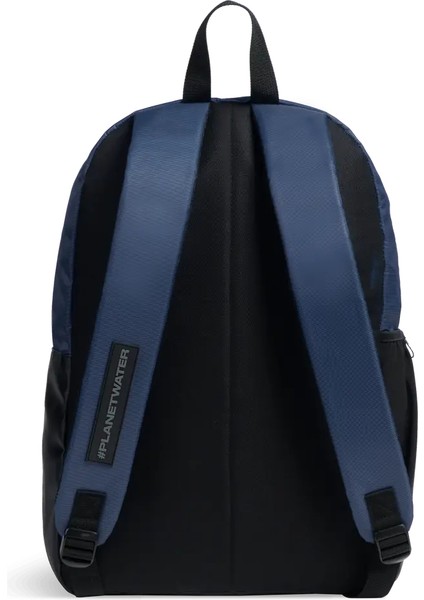 Arena One Go Backpack 30L Sırt Çantası fiyatları