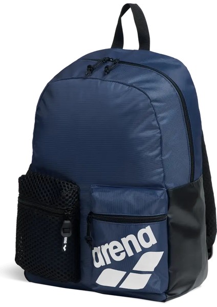 Arena One Go Backpack 30L Sırt Çantası modelleri
