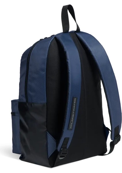 Arena One Go Backpack 30L Sırt Çantası fırsatları