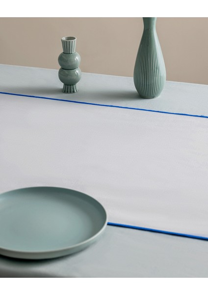 Alcea Runner - Mavi fiyatları