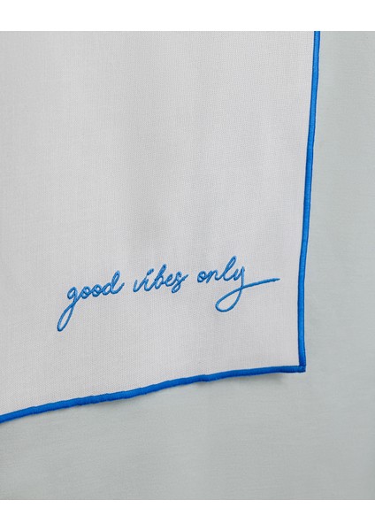 Alcea Runner - Mavi modelleri