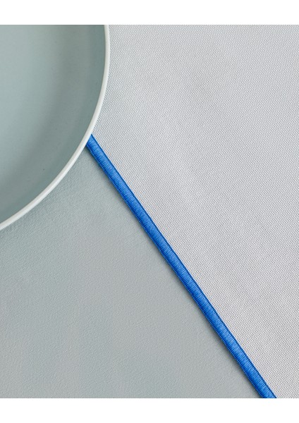 Alcea Runner - Mavi fırsatları