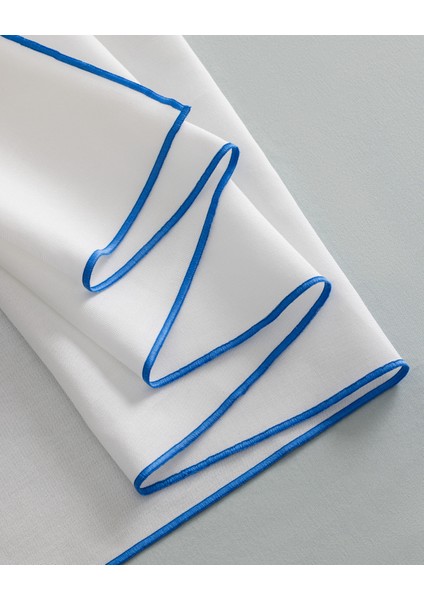 Alcea Runner - Mavi indirimleri