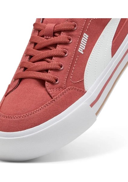 Court Classic Vulc Fs Unisex Spor Ayakkabı modelleri