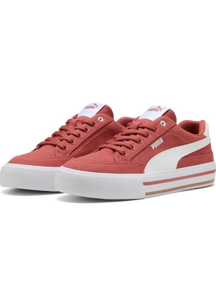 Court Classic Vulc Fs Unisex Spor Ayakkabı fırsatları