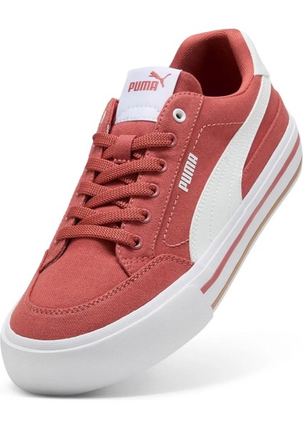 Court Classic Vulc Fs Unisex Spor Ayakkabı indirimleri