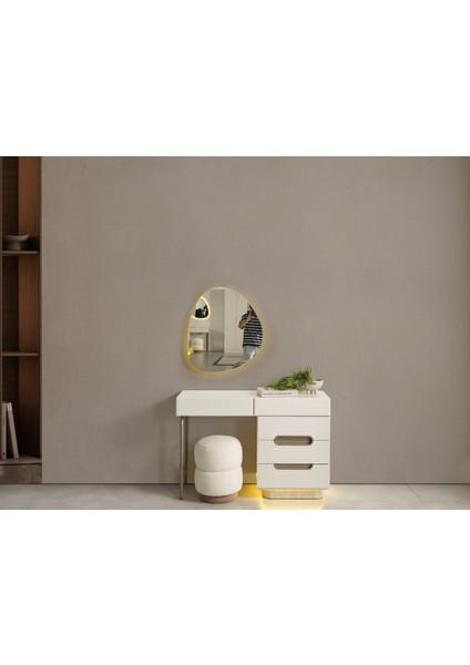 Elegante Mdf Yatak Odası Takımı fiyatları