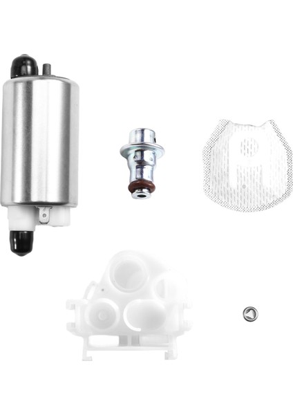 Basınç Regülatörü Yakıt Pompası Süzgeci Yakıt Filtresi Kawasaki Vulcan 1700 VN1700 VN900 Voyager 49040-0022 49040-0035 (Yurt Dışından) fiyatları