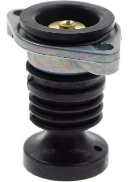 HC16048PP Atv Karbüratör Primer Pompası 16048-HM7-700 16146-1129 Honda Atv TRX300 Için (Yurt Dışından) modelleri