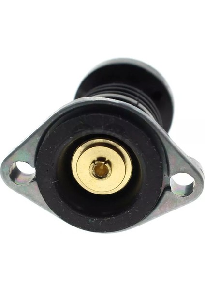 HC16048PP Atv Karbüratör Primer Pompası 16048-HM7-700 16146-1129 Honda Atv TRX300 Için (Yurt Dışından) fırsatları