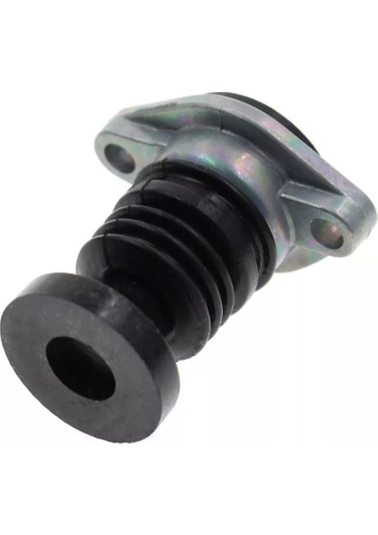 HC16048PP Atv Karbüratör Primer Pompası 16048-HM7-700 16146-1129 Honda Atv TRX300 Için (Yurt Dışından) indirimleri