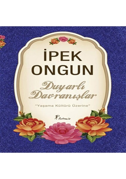 Duyarlı Davranışlar